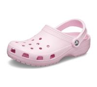 Crocs Unisex-Adult Classic Clog