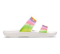 Crocs Unisex Adult Classic Clog