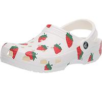 Crocs Unisex Adult Classic Clog