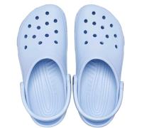Crocs Unisex Adult Classic Clogs 9/10 (Authentic)