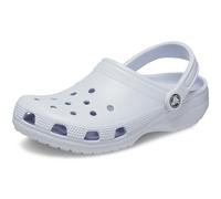 Crocs | Classic Clog | Comfortable Clog | Dreamscape | WildBounds UK 4