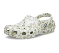 Clogs Crocs Classic Marron 36/37