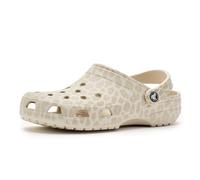 Crocs Unisex-Adult Classic Graphic Clogs