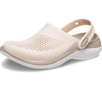 Crocs Unisex Adult Clog, LiteRide 360 Clog, Dew, 9 UK Men/ 10 UK Women