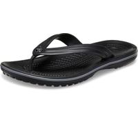 Crocs Unisex Adult Crocband Flip