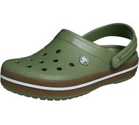Debenhams Croc Band Gum Sole Cargo In Green green