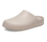 Crocs Dylan Clog Quartz