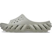 Crocs Unisex Adult Echo Slide Sandals