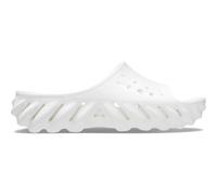 Crocs Echo Slide White