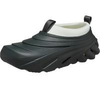 Crocs Unisex Adult Echo Storm Clogs, Kelp, 8 Women/6 Men