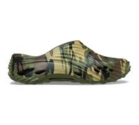 Crocs Unisex-Adult Echo Wave