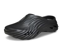 Crocs Unisex-Adult Echo Wave