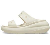 Debenhams Crush Sandal Bone In Cream cream 7