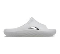 Crocs Mellow Slides