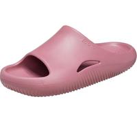 Crocs Unisex Adult Slide, Mellow Recovery Slide, Cassis, 10 UK Men