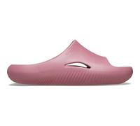 Crocs Unisex Adult Slide, Mellow Recovery Slide, Cassis, 8 UK Men, 9 UK Women