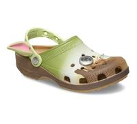 Crocs Unisex-Adult Star Wars Classic Clogs