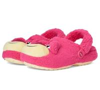 Crocs Unisex-Adult Toy Story Lined Classic Clog, Lotso, 10 UK Men/12 UK Women