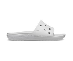 Crocs Unisex Adults’ Classic Slide Open Toe Sandals
