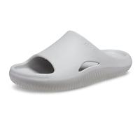 Crocs Unisex Adults Mellow Recovery Slide Sandals