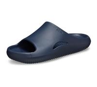 Crocs | Unisex | Mellow Recovery | Slides | Navy | M11