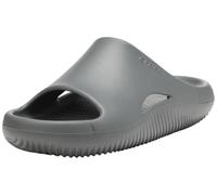 Crocs Unisex Adults Mellow Recovery Slide Sandals