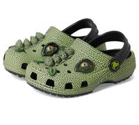 Crocs Unisex Adults' Specialist II Vent Clog