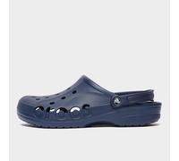 Crocs Unisex Baya Clog, Navy 10 UK