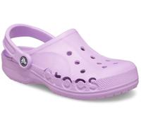 Crocs | Unisex | Baya | Clogs | Orchid | M12