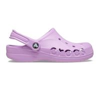 Crocs Women's Baya Clogs, Purple 4