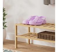 Crocs | Unisex | Baya | Clogs | Orchid | W9/M8