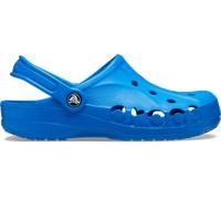 Crocs | Unisex | Baya | Clogs | Bright Cobalt | W6/M5