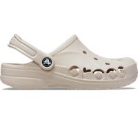 Crocs | Unisex | Baya | Clogs | Cobblestone | M11