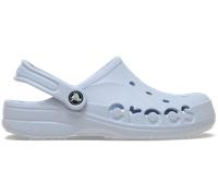 Crocs | Unisex | Baya | Clogs | Dreamscape | W8/M7