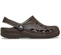 Crocs Unisex Baya Clogs , Espresso,6 UK Men/ 7 UK Women