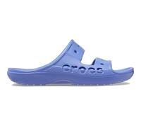 Crocs Unisex Baya Clogs , Lapis Blue,8 UK Men/ 9 UK Women