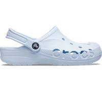 Crocs | Unisex | Baya | Clogs | Mineral Blue | M11