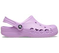 Crocs Baya Clog Orchid Size 8 UK Men/ 9 UK Women