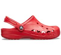 Crocs | Unisex | Baya | Clogs | Pepper | W7/M6