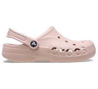 Crocs | Unisex | Baya | Clogs | Pink Clay | W8/M7