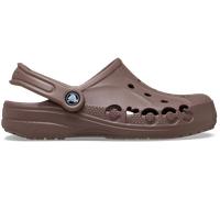 Crocs | Unisex | Baya | Clogs | Truffle | W7/M6