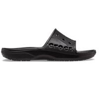 Crocs | Unisex | Baya II | Slides | Black | M10