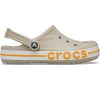 Crocs | Unisex | Bayaband | Clogs | Cobblestone | M12