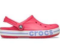 Crocs | Unisex | Bayaband | Clogs | Poppy | W8/M7