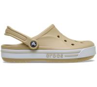 Crocs | Unisex | Bayaband Sport | Clogs | Chai / Stucco | W7/M6