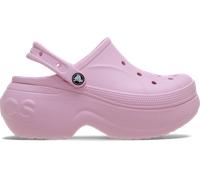 Crocs | Unisex | Bella | Clogs | Ballerina Pink | W7/M6