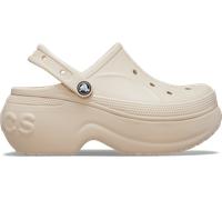 Crocs | Unisex | Bella | Clogs | Winter White | W6/M5
