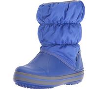 Crocs unisex-child