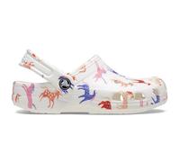 Crocs Unisex Child Classic Clog K, Magic, 7 UK Child