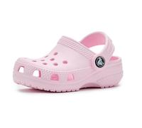 Crocs Unisex-Child Classic Littles Clogs, Infant and Baby Shoes for Girls and Boys